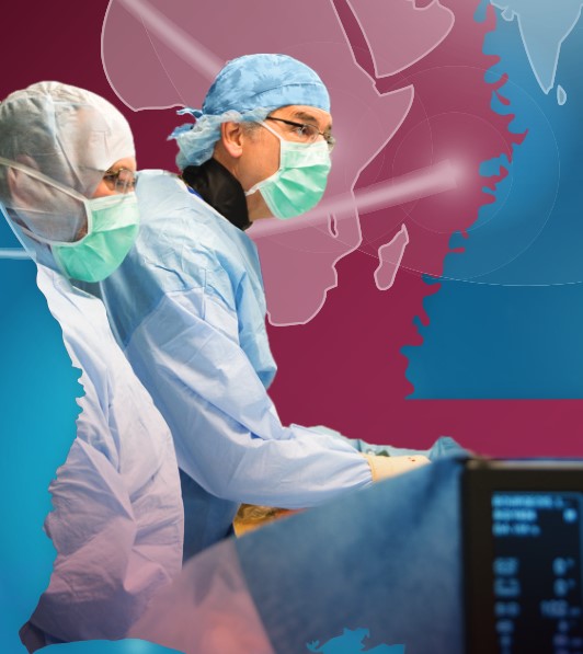 Doctors